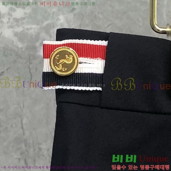 ���� ����� Ŭ���� ���� TB473265-3