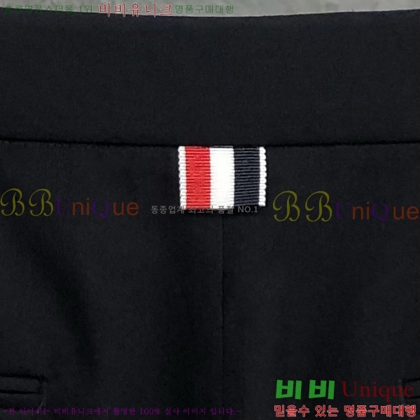 ���� ����� Ŭ���� ���� TB473265-3