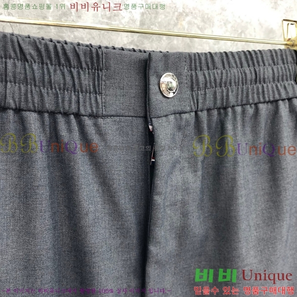 ���� ����� ĳ�־� ���� TB473266-1