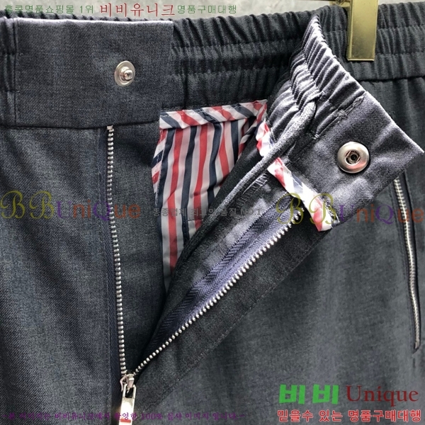 ���� ����� ĳ�־� ���� TB473266-1