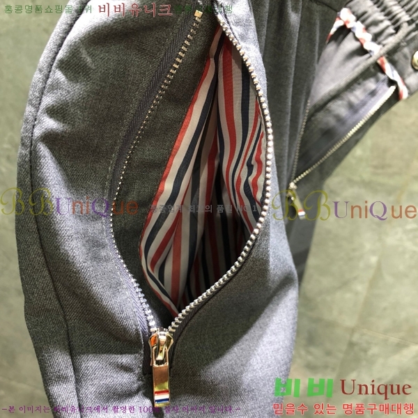 ���� ����� ĳ�־� ���� TB473266-1