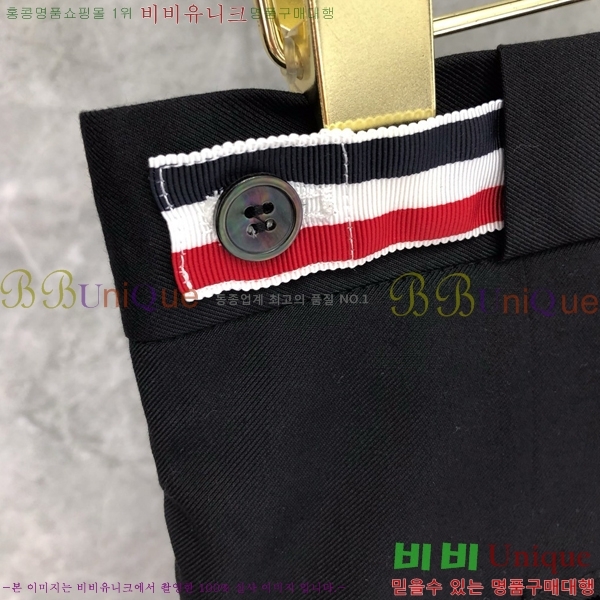 ���� ����� Ŭ���� ���� TB473258-2