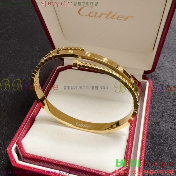 �������� ��쿡 ���� CA34658705-5