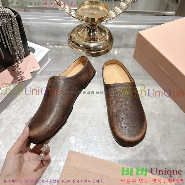 �̿��* �� ������ 30M7379026-2