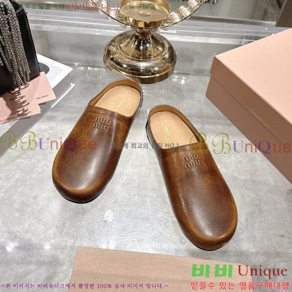 �̿��* �� ������ 30M7379026-4