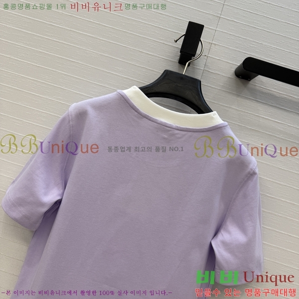 ���� ������ ���� Ƽ���� BU450750-2