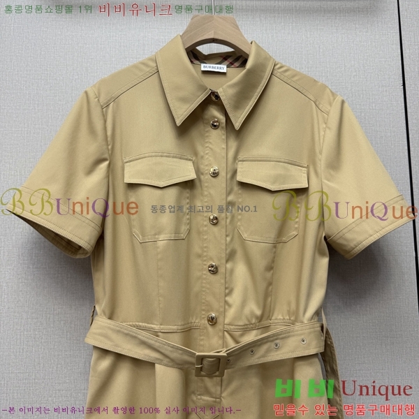 ���� ������ ���ǽ� BU2345088-4