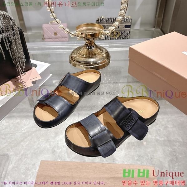 �̿��* ���� ������ 29M7379027-2