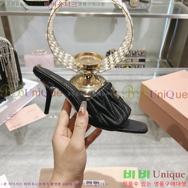 �̿��* ������ ���� 27M7379029-6