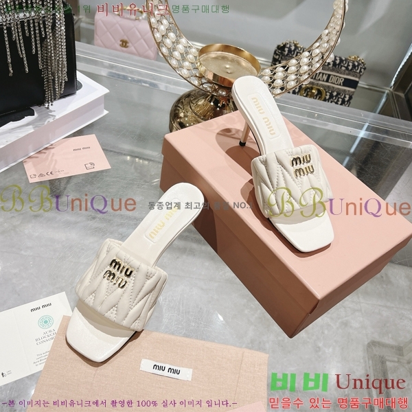 �̿��* ������ ���� 27M7379029-1