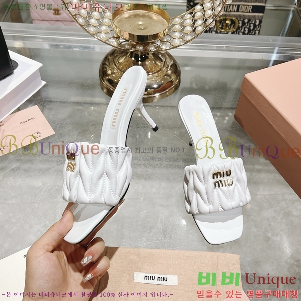 �̿��* ������ ���� 27M7379029-3