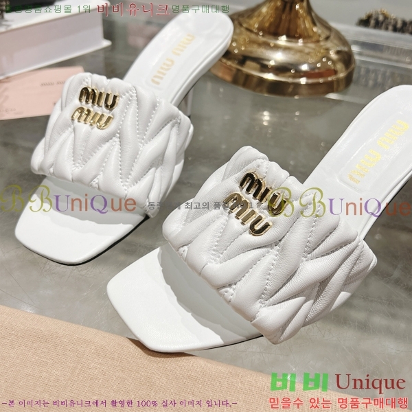 �̿��* ������ ���� 27M7379029-3