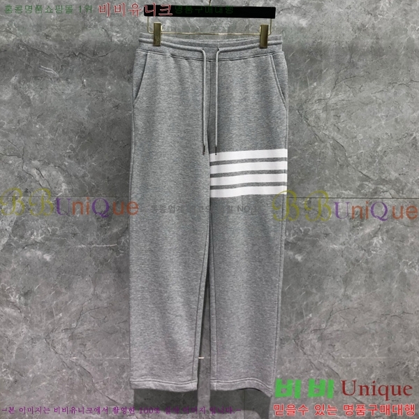 �������� ����� ĳ�־� ���� TB134972-2