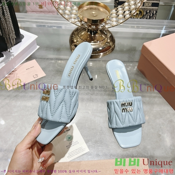 �̿��* ������ ���� 27M7379029-4
