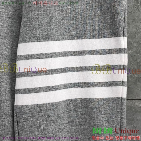 �������� ����� ĳ�־� ���� TB134972-2