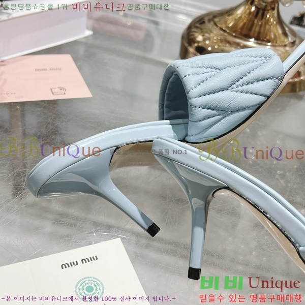 �̿��* ������ ���� 27M7379029-4
