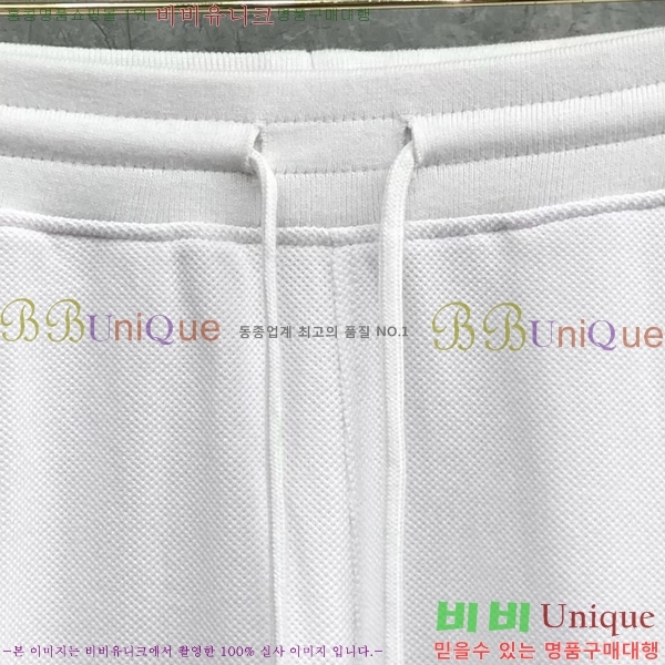 �������� ����� ĳ�־� ���� TB134972-3