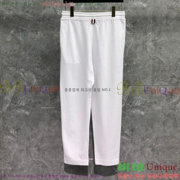 �������� ����� ĳ�־� ���� TB134972-3