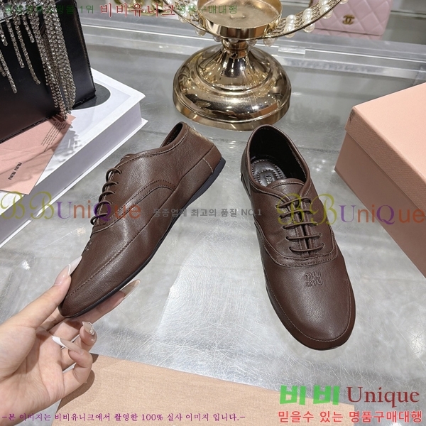 �̿��* ������ 30M7379028-2