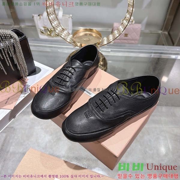 �̿��* ������ 30M7379028-