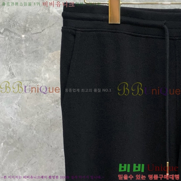 �������� ����� ĳ�־� ���� TB134972-6