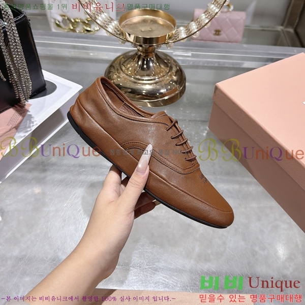 �̿��* ������ 30M7379028-3