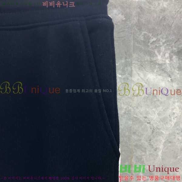 �������� ����� ĳ�־� ���� TB134972-7
