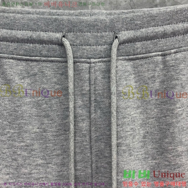 �������� ����� ĳ�־� ���� TB134972-9
