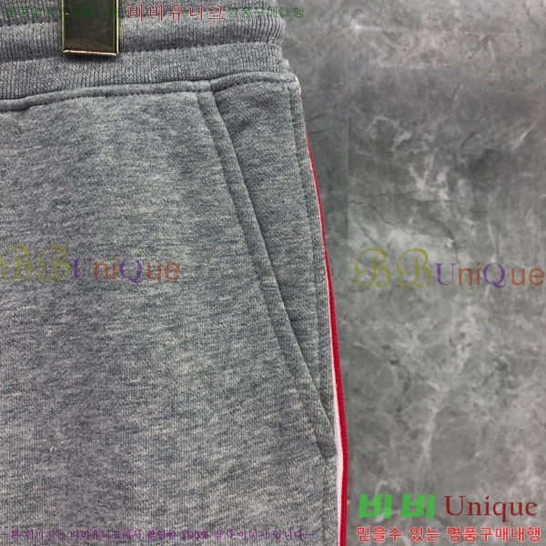�������� ����� ĳ�־� ���� TB134972-9