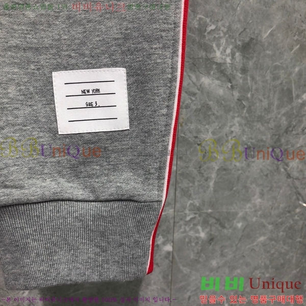 �������� ����� ĳ�־� ���� TB134972-9