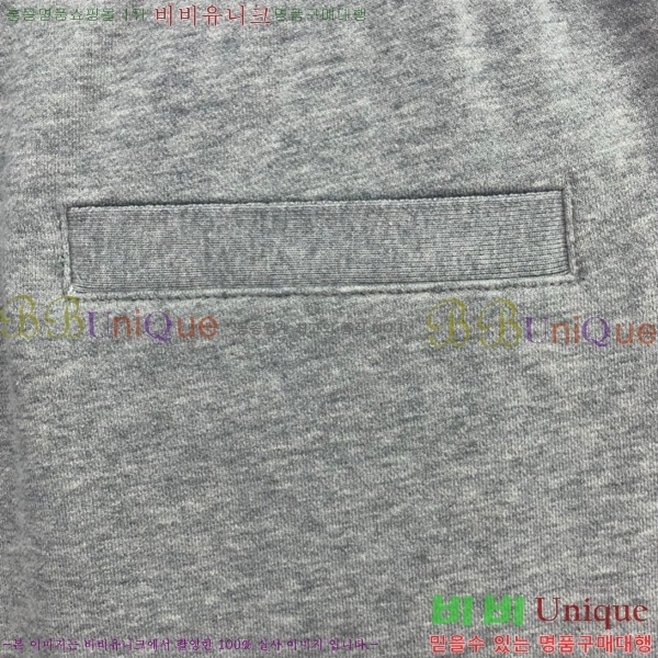 �������� ����� ĳ�־� ���� TB134972-9