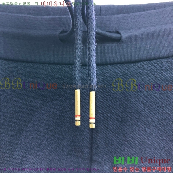 ���� ����� ĳ�־� ���� TB131826-2