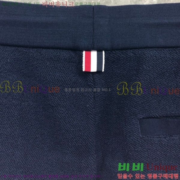 ���� ����� ĳ�־� ���� TB131826-2