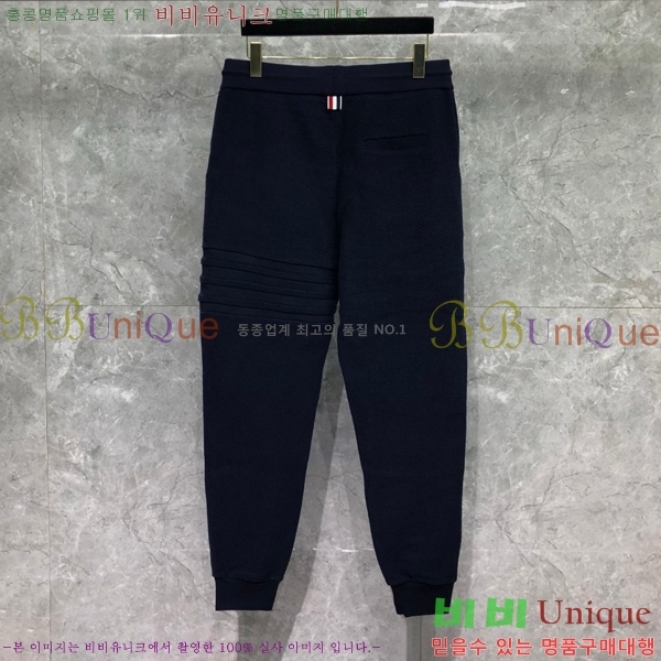 ���� ����� ĳ�־� ���� TB131826-2