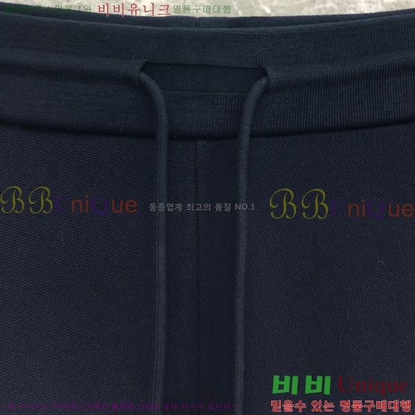 ���� ����� ĳ�־� ���� TB131826-4