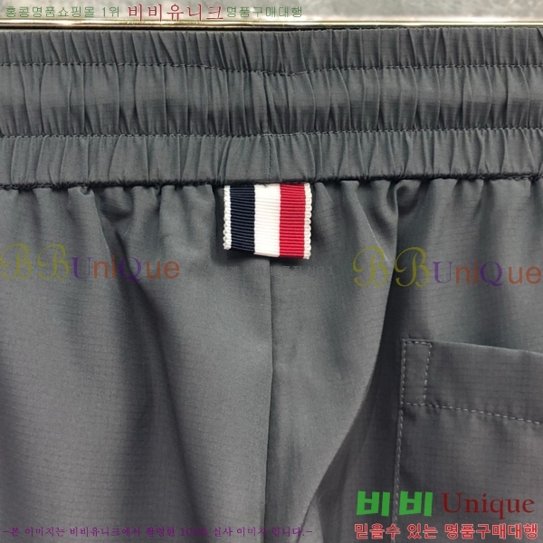 ���� ����� ĳ�־� ���� TB131827-1