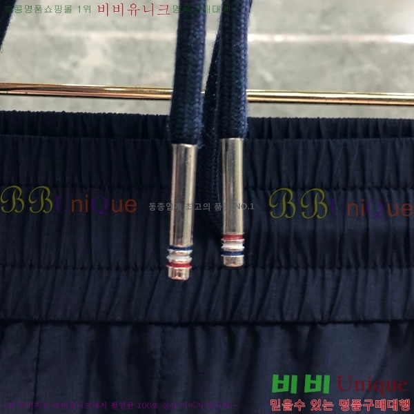 ���� ����� ĳ�־� ���� TB131827-2