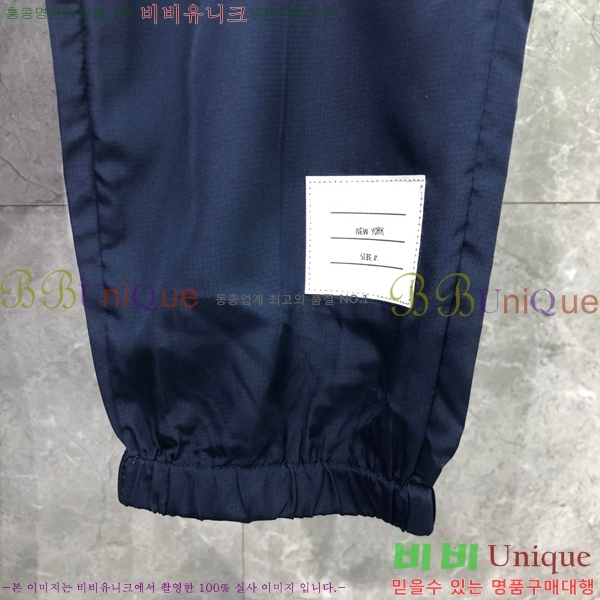 ���� ����� ĳ�־� ���� TB131827-2