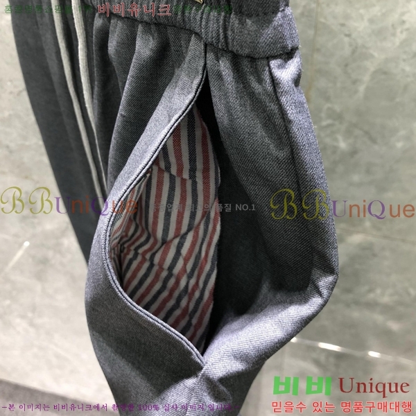 ���� ����� ĳ�־� ���� TB131828-1