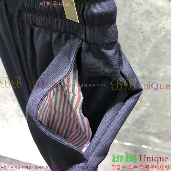 ���� ����� ĳ�־� ���� TB131828-2