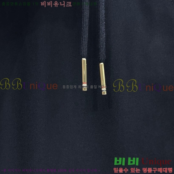 ���� ����� ĳ�־� ���� TB131828-2