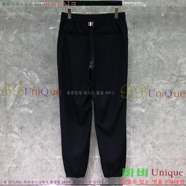 ���� ����� ĳ�־� ���� TB131828-2