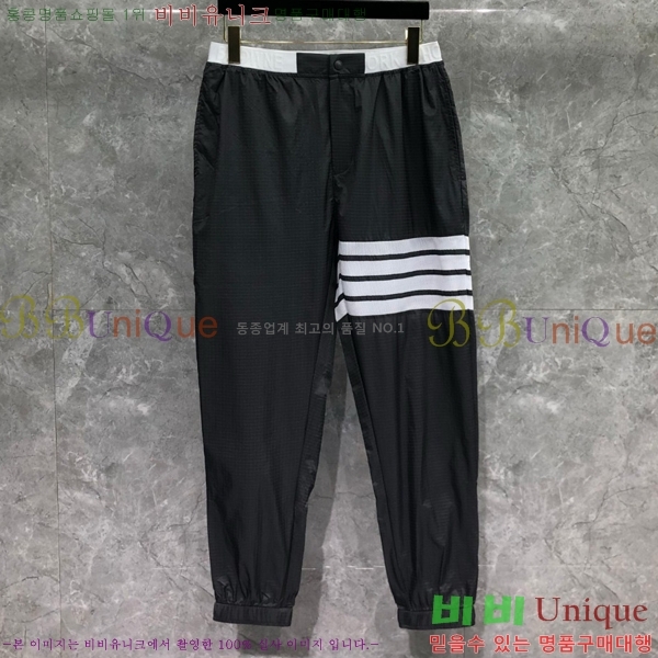 ���� ����� ĳ�־� ���� TB131830-1