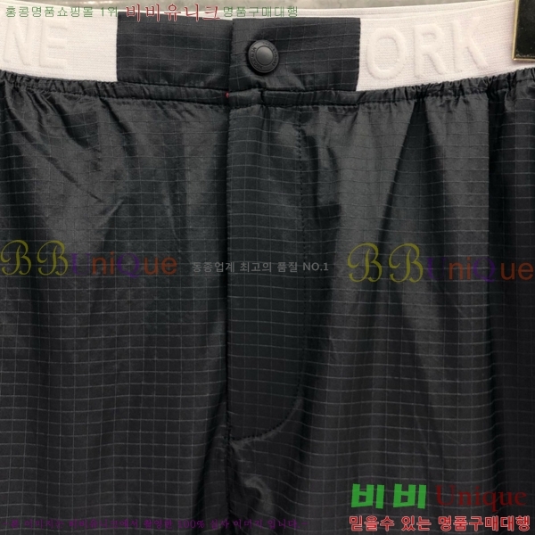 ���� ����� ĳ�־� ���� TB131830-1