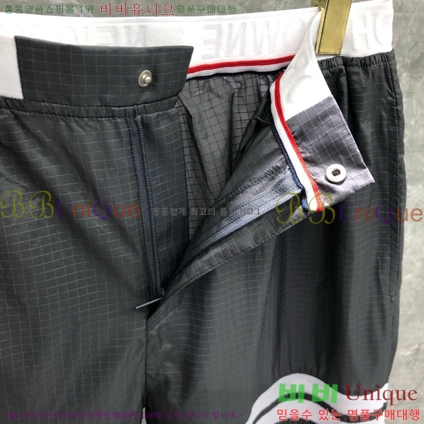 ���� ����� ĳ�־� ���� TB131830-1