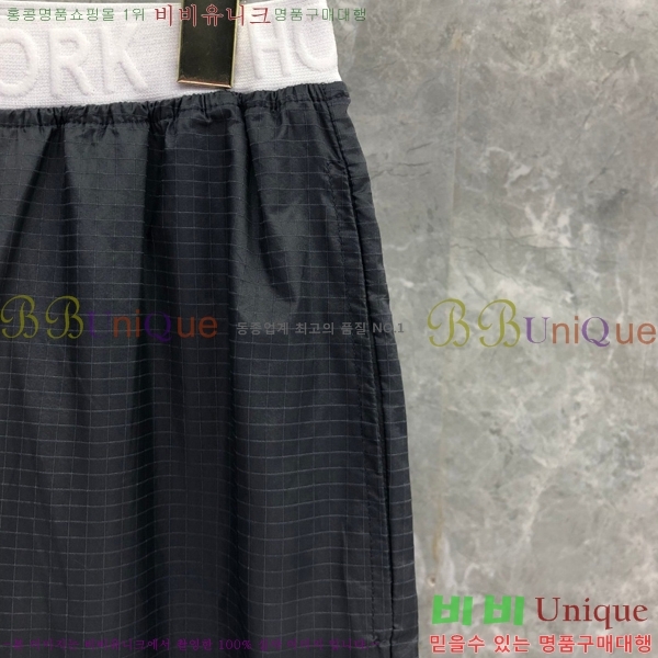 ���� ����� ĳ�־� ���� TB131830-1