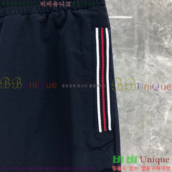 ���� ����� ĳ�־� ���� TB131829-3
