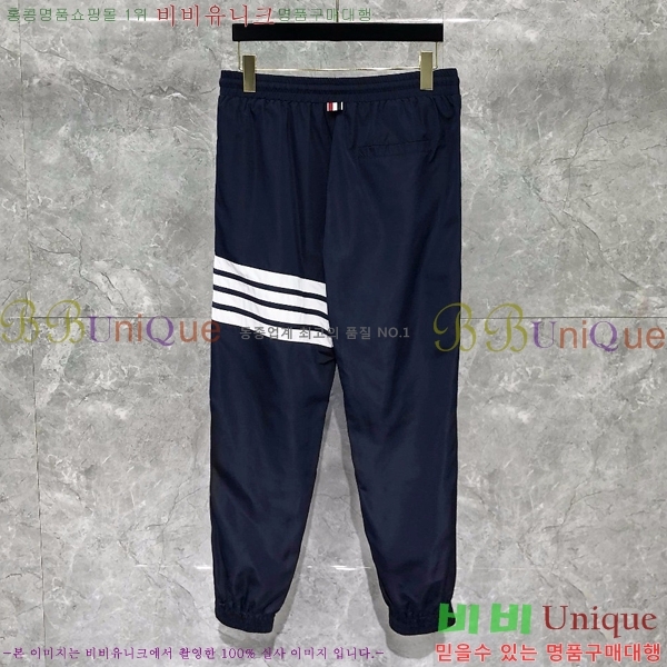 ���� ����� ĳ�־� ���� TB131831-2