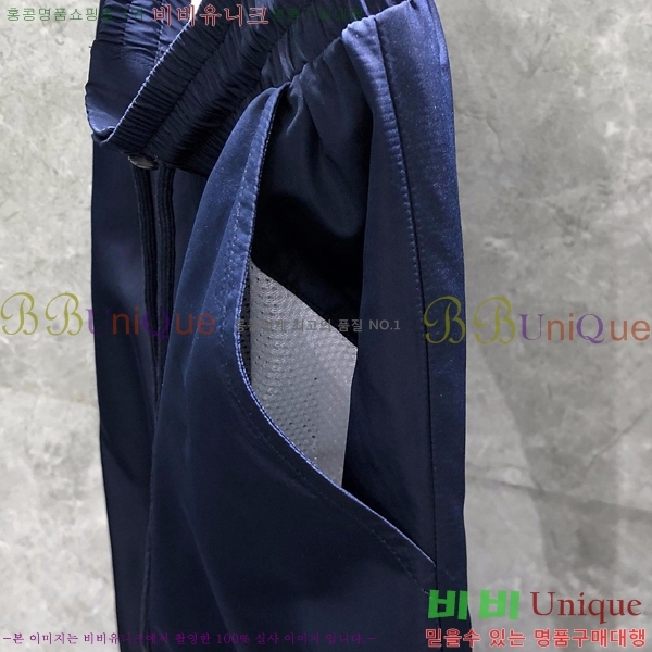 ���� ����� ĳ�־� ���� TB131831-2