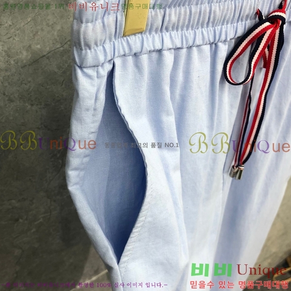 ���� ����� ĳ�־� ���� TB131832-1